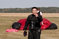 Skydiving118