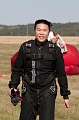 Skydiving119