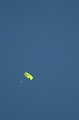 Skydiving121