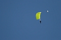 Skydiving122