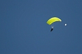 Skydiving123