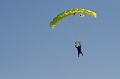 Skydiving124