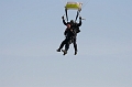 Skydiving125