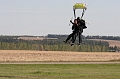 Skydiving126