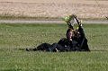 Skydiving127
