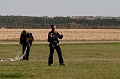 Skydiving128