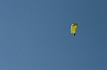 Skydiving129