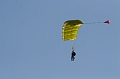 Skydiving130