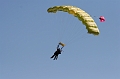 Skydiving131