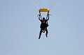 Skydiving132