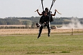 Skydiving133