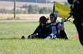 Skydiving134