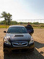 Lethbridge001