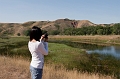 Lethbridge002