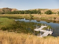 Lethbridge003