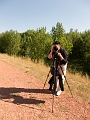 Lethbridge004