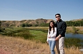 Lethbridge005