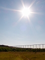 Lethbridge007