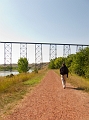 Lethbridge008