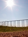 Lethbridge009