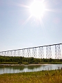 Lethbridge010