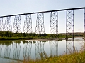 Lethbridge012