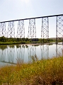 Lethbridge013
