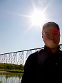 Lethbridge014