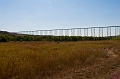 Lethbridge017