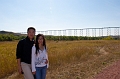 Lethbridge018