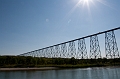 Lethbridge019