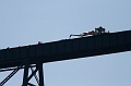 Lethbridge021