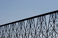 Lethbridge022