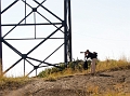 Lethbridge024