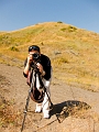 Lethbridge025