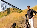 Lethbridge026