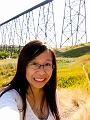 Lethbridge027