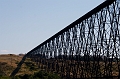 Lethbridge030