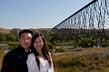 Lethbridge031