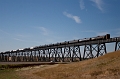 Lethbridge036