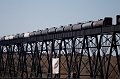 Lethbridge037