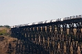 Lethbridge039