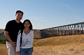 Lethbridge041