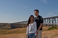 Lethbridge042