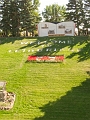 Lethbridge043