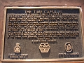 Lethbridge044