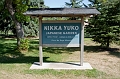 Lethbridge047