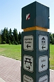 Lethbridge048