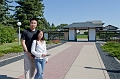 Lethbridge049