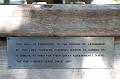 Lethbridge052